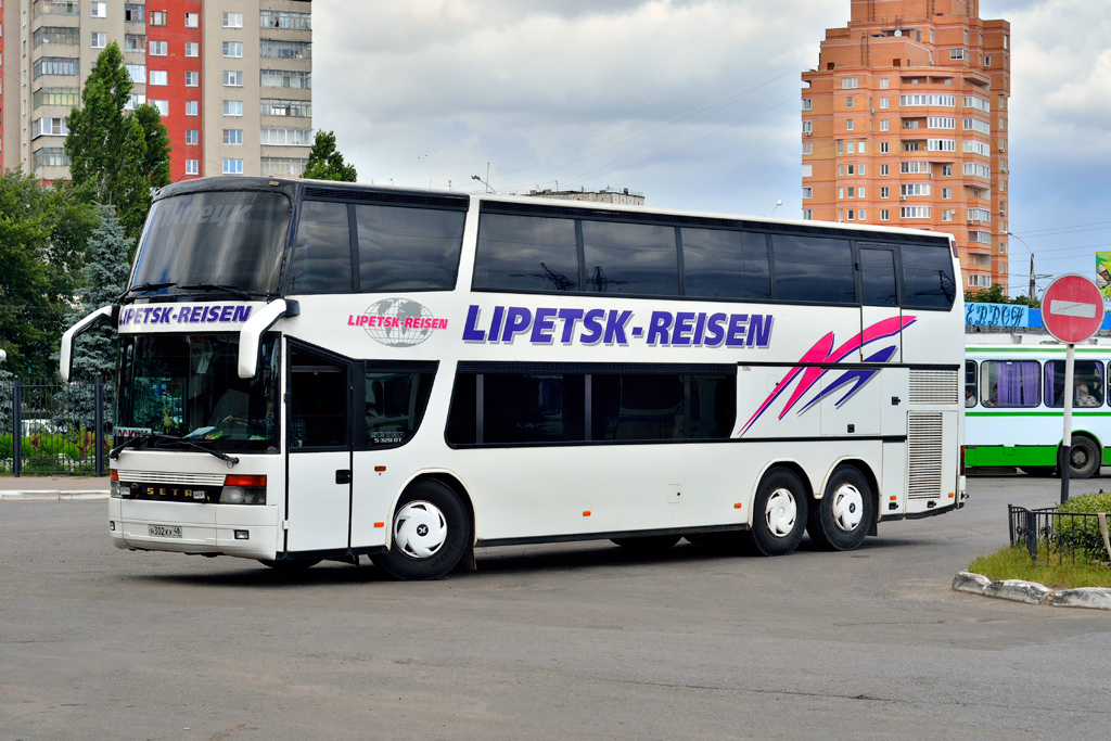 Автобус липецк москва. Сетра Липецк. Липецкие Москва рейсы Липецк. Setra 70. Липецкие рейсы автобусы.