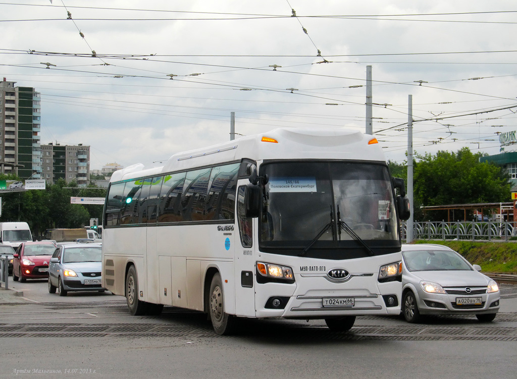 Маршрут 145. Полевской автобус 145. Автобус 805. Автобус Полевской Екатеринбург. Полевской автобус 145/66.