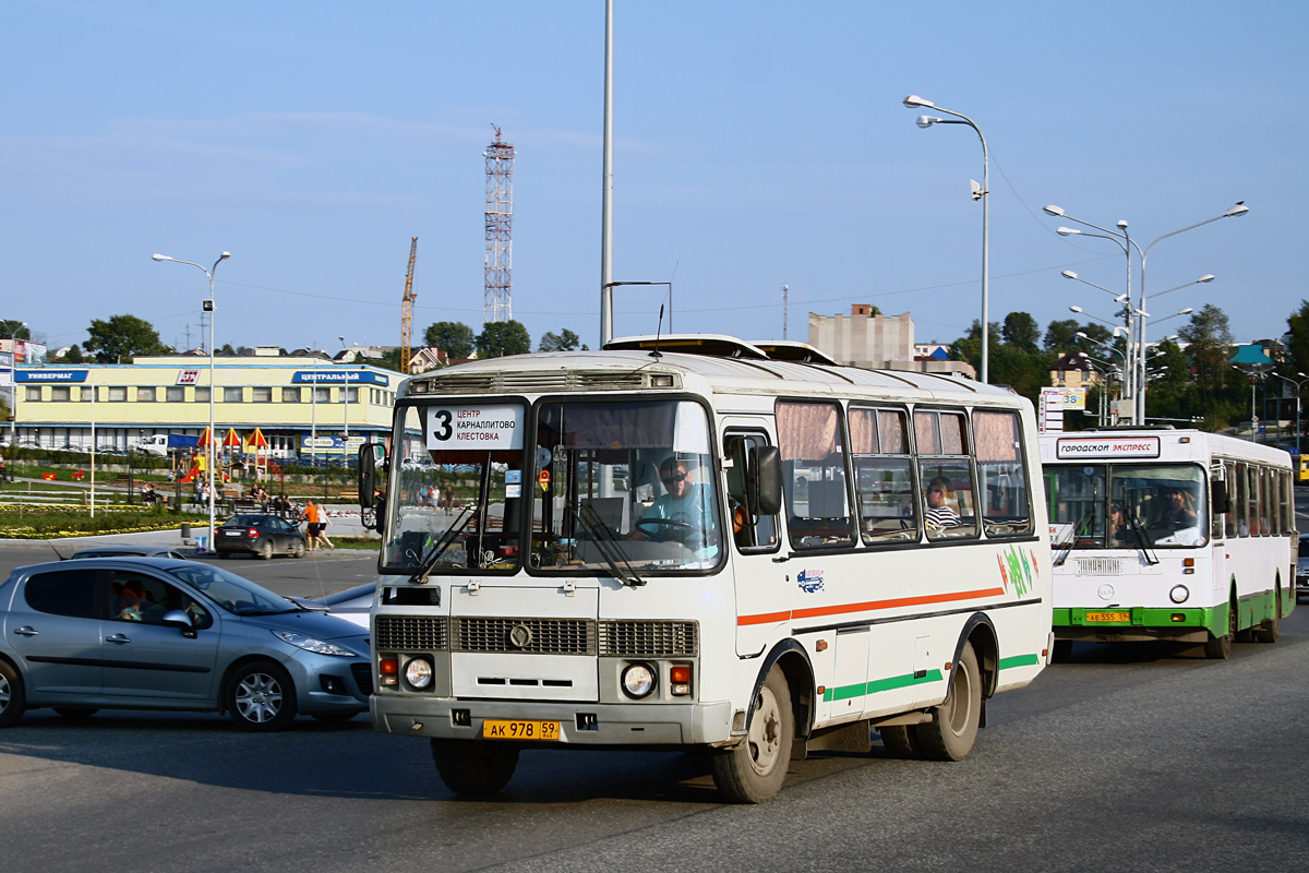 Автобус соликамск пермь. Автобусы ПАЗ Соликамск. Маршрут 3 Соликамск. Автовокзал Пермь -- Соликамск.