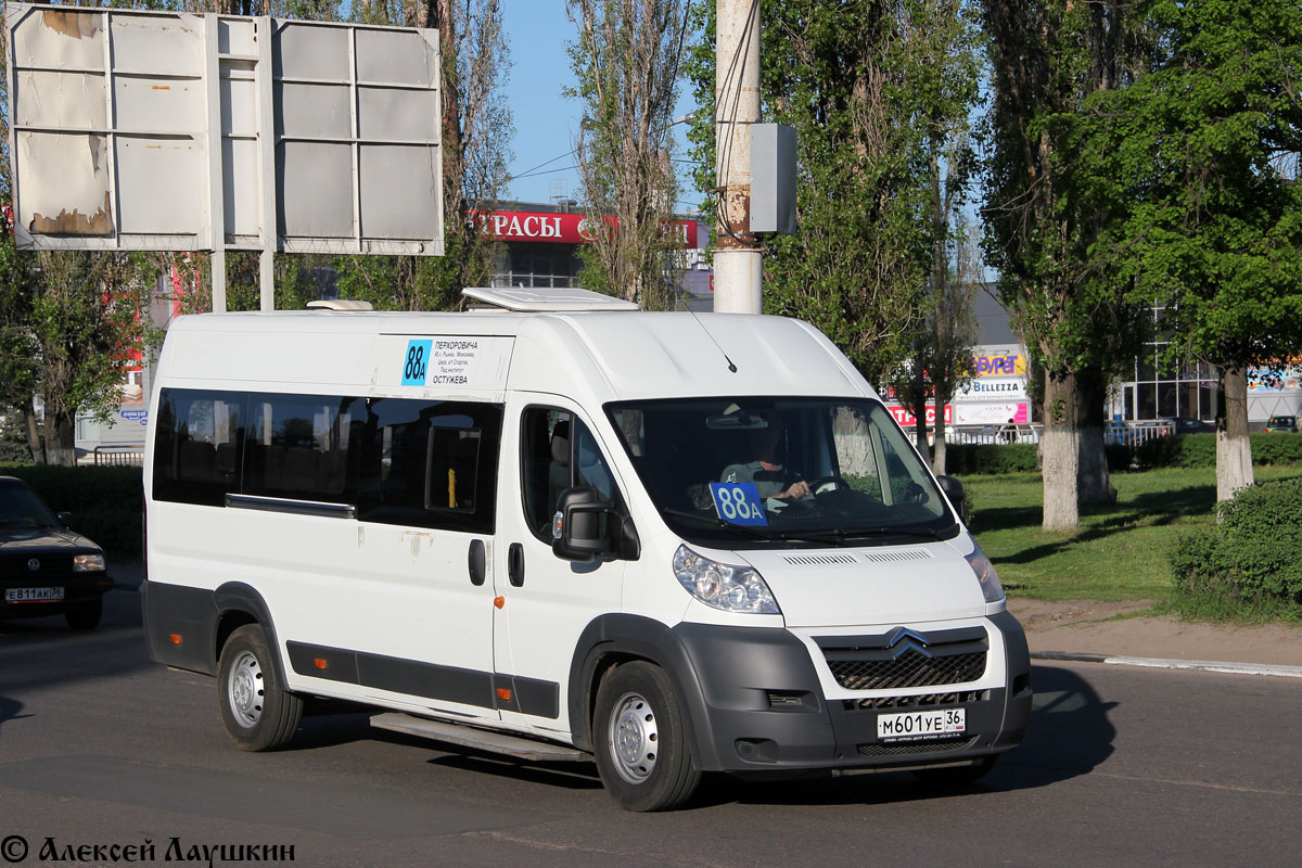 Маршрут 88. 88а маршрут Воронеж. Маршрутка 88. Маршрут 88а автобуса Воронеж. Воронеж маршрутка 88а.