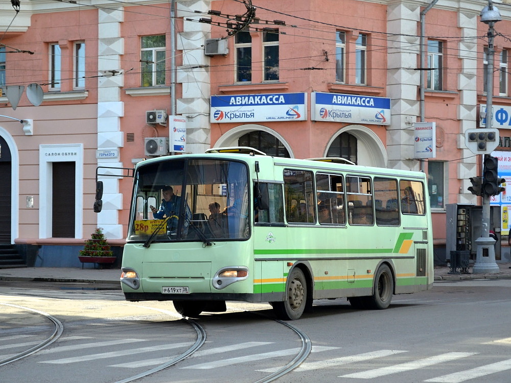 Фото иркутская область паз 4230 борт 363