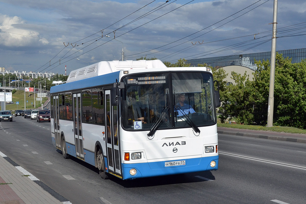 48 автобус белгород. ЛИАЗ Белгород. Автобус ЛИАЗ Белгород. ЛИАЗ ЕТК. ЛИАЗ 5293 Мострансавто.