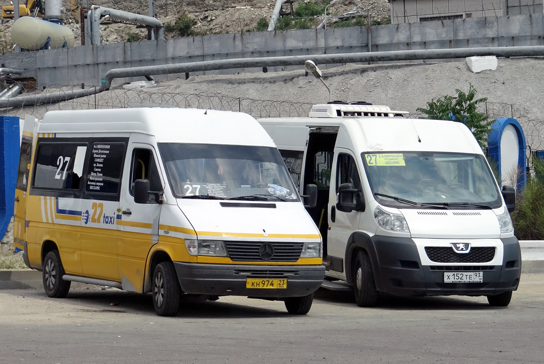 Sprinter 208 d. Маршрутка Новороссийск. Автобус Новороссийск. Автобус Мерседес 23.