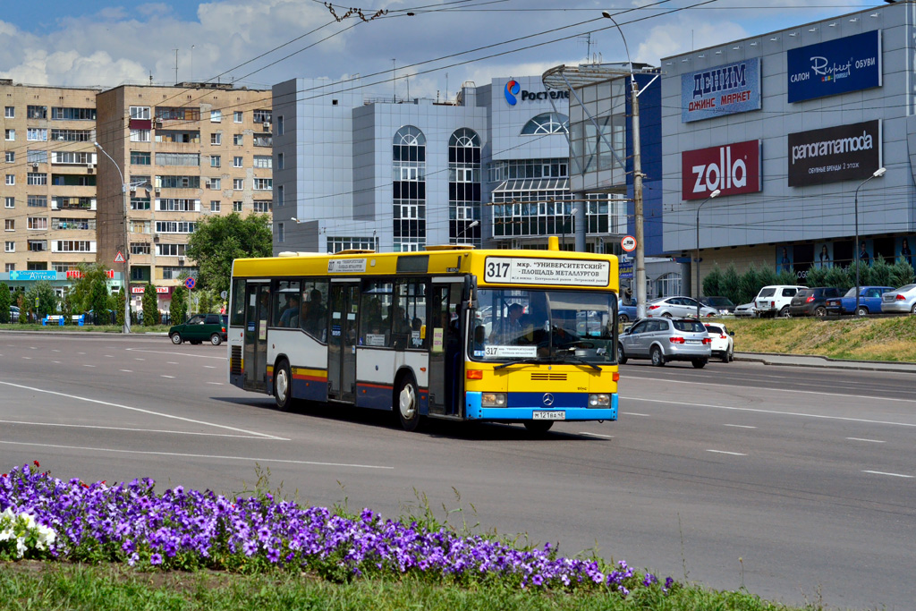 Остановки 315 автобуса. 317 Маршрут Липецк. Маршрут 317 автобуса Липецк. 346 Автобус Липецк. Маршрут 345 автобуса.