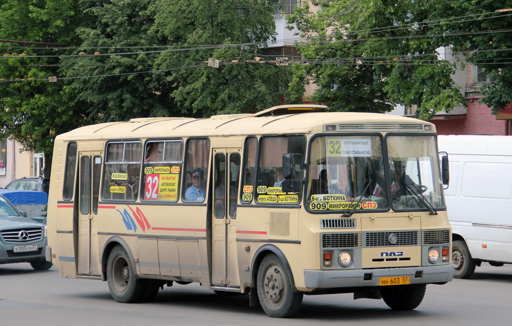 Автобусы нн. Орел ПАЗ 4234. Автобус орёл ПАЗ 4234. 5 Маршрутка Орел. Автобус т57.