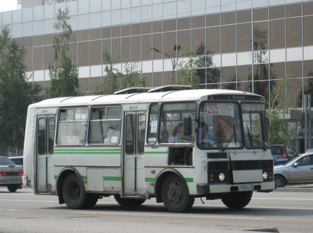 Маршрут 205. ПАЗ. 205. 64. ПАЗ 205-07. Курган автобус 205. 205 Автобус Кетово.