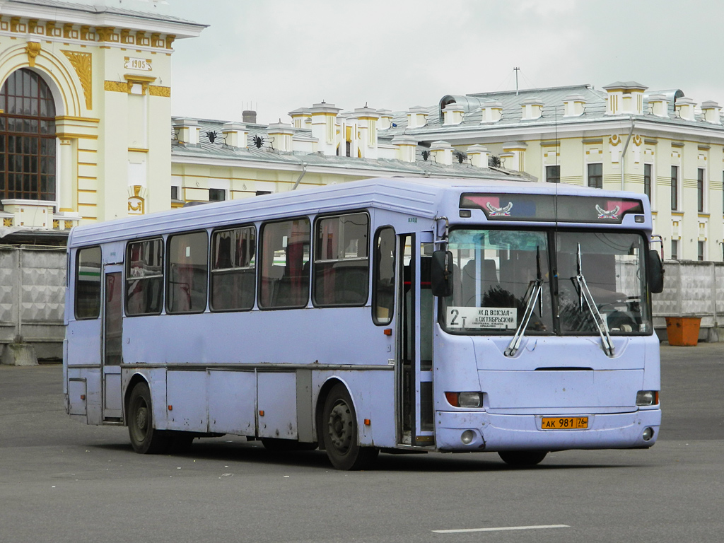 Автобус 217 белгород. ЛИАЗ-52563r. ЛИАЗ-52563r (ГОЛАЗ). ЛИАЗ 52563 ГОЛАЗ. ЛИАЗ 52563.