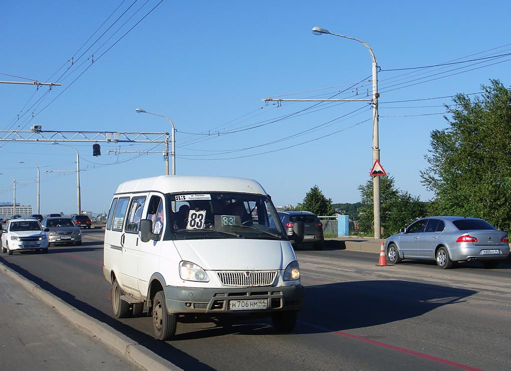 Маршрут 83 кострома. Автобусы 83 Кострома. Маршрутка 83 Волгоград. Маршрут 83 автобуса Кострома.