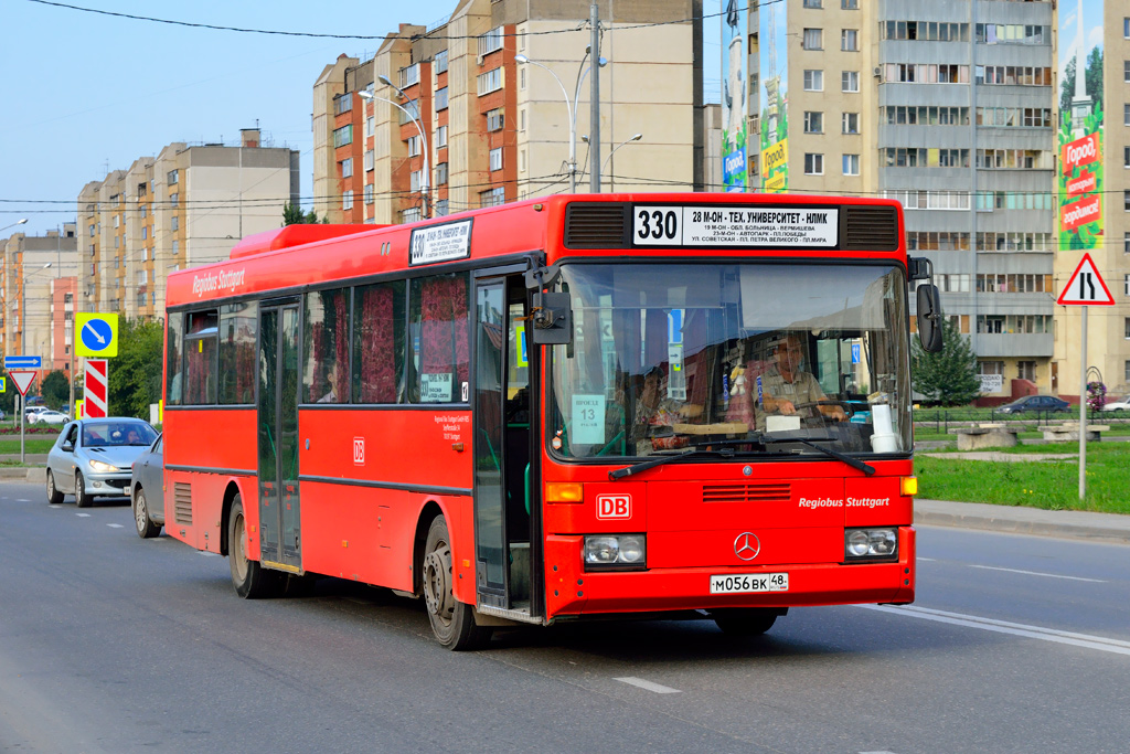 Маршрут липецк. 330 Маршрут Липецк. Маршрут 330 автобуса Липецк. Mercedes Benz o405 330. Автобус Мерседес Липецк 330.