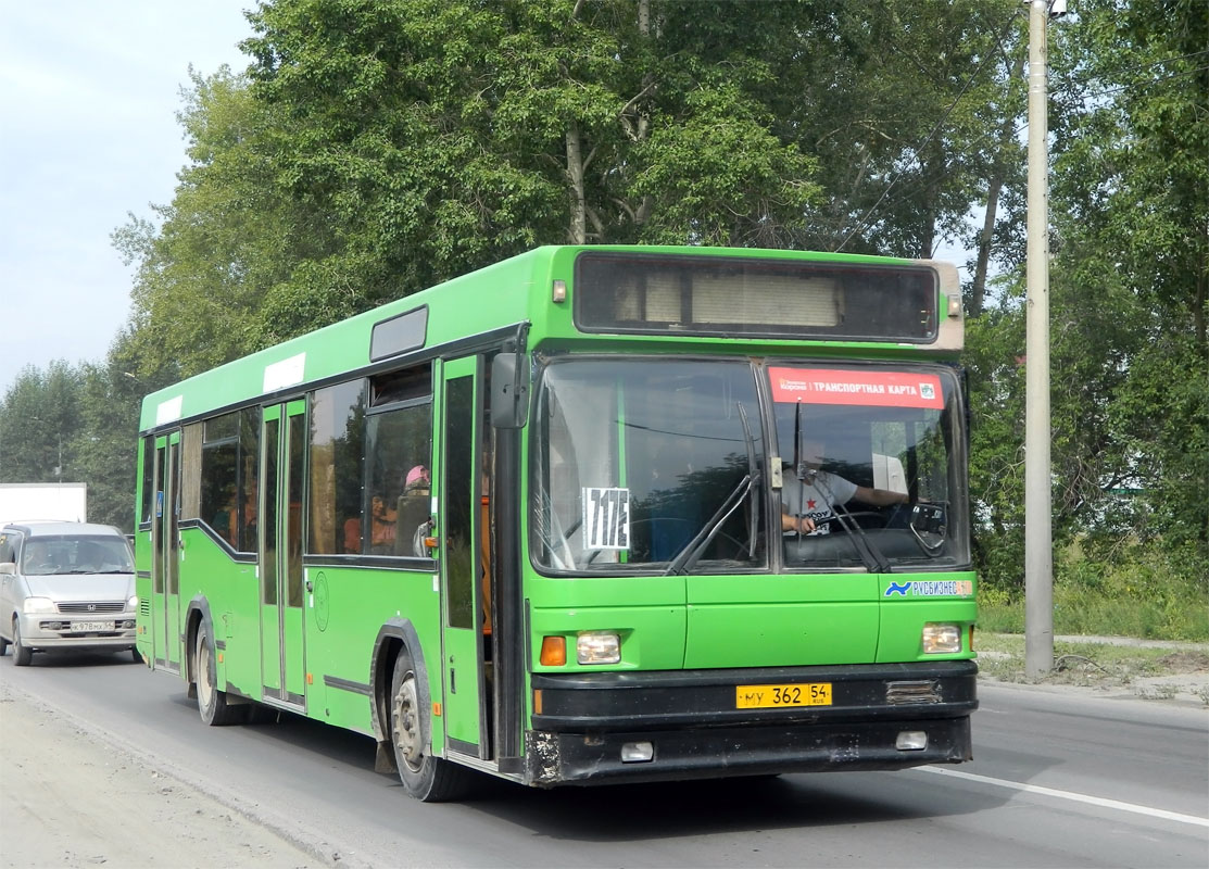 Новосибирск 104. МАЗ-104 автобус. МАЗ 104.021. МАЗ 104 Новосибирск. Автобус МАЗ 104 Новосибирск.