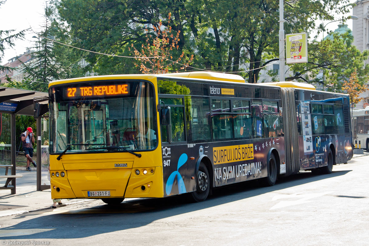 947 автобус красный строитель. Ikarbus Сербия. Fotobus Белград. Ikarbus 107. Ikarbus 218.