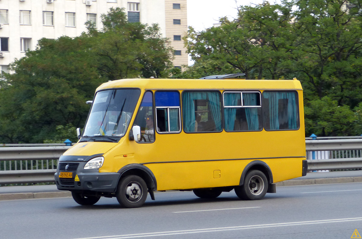 Автобус баз. Газель Дельфин баз 2215. Микроавтобус Дельфин баз-2215. Баз 2215 Газель рута. Баз-2215 