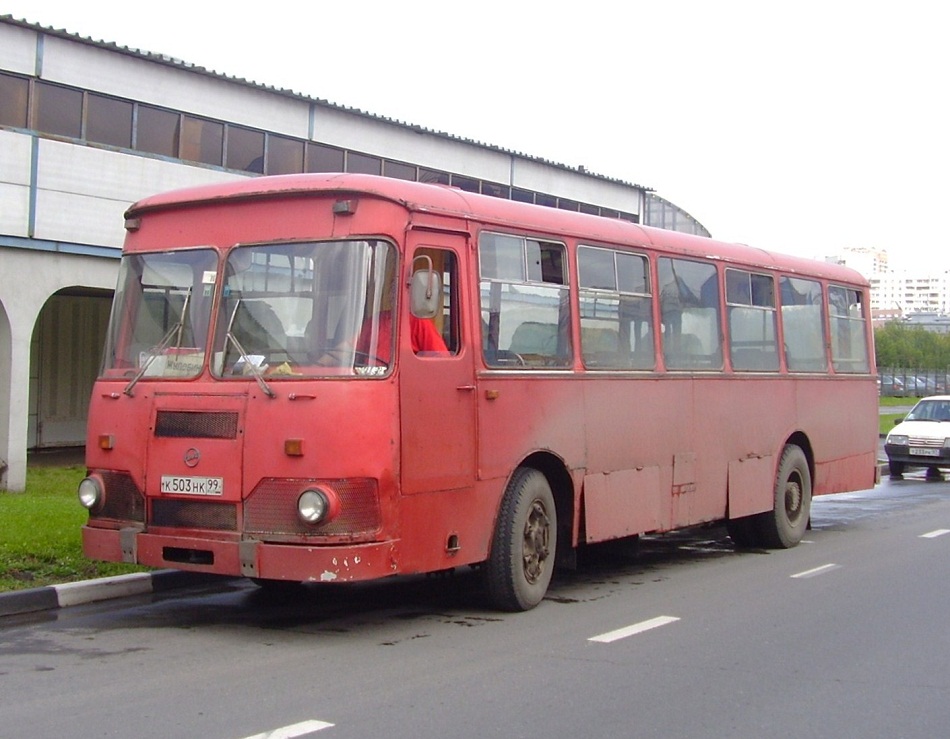 503 автобус остановки. 503 Автобус. 503 Автобус Москва. 503.