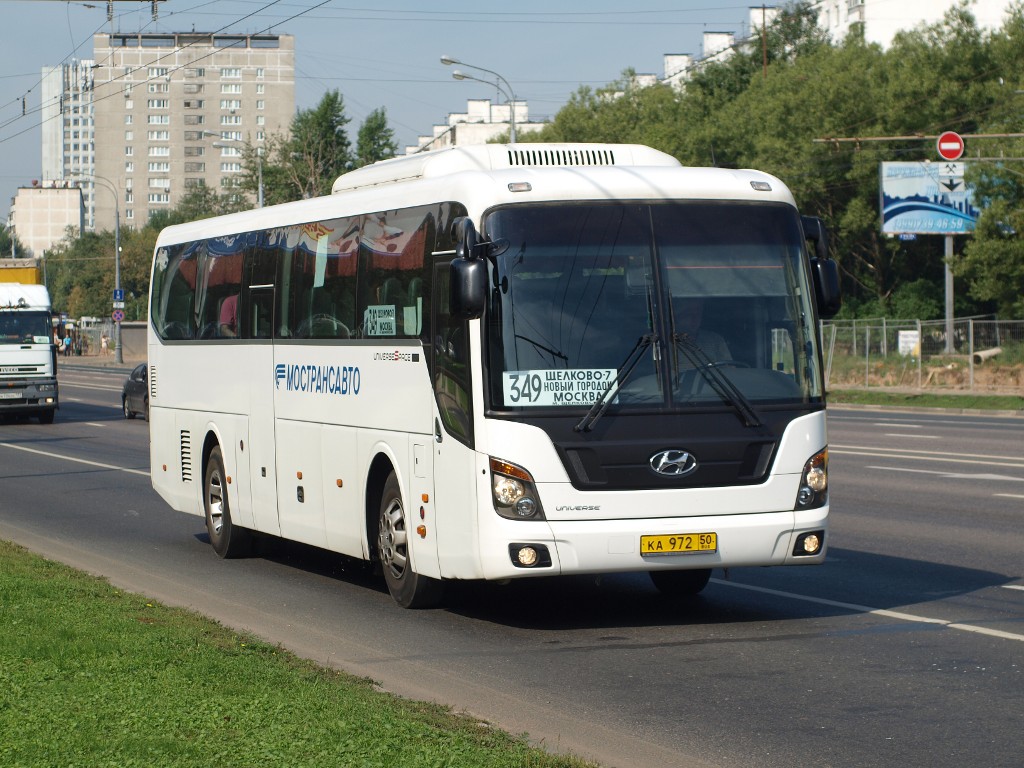 349 автобус расписание щелково 7 москва сегодня