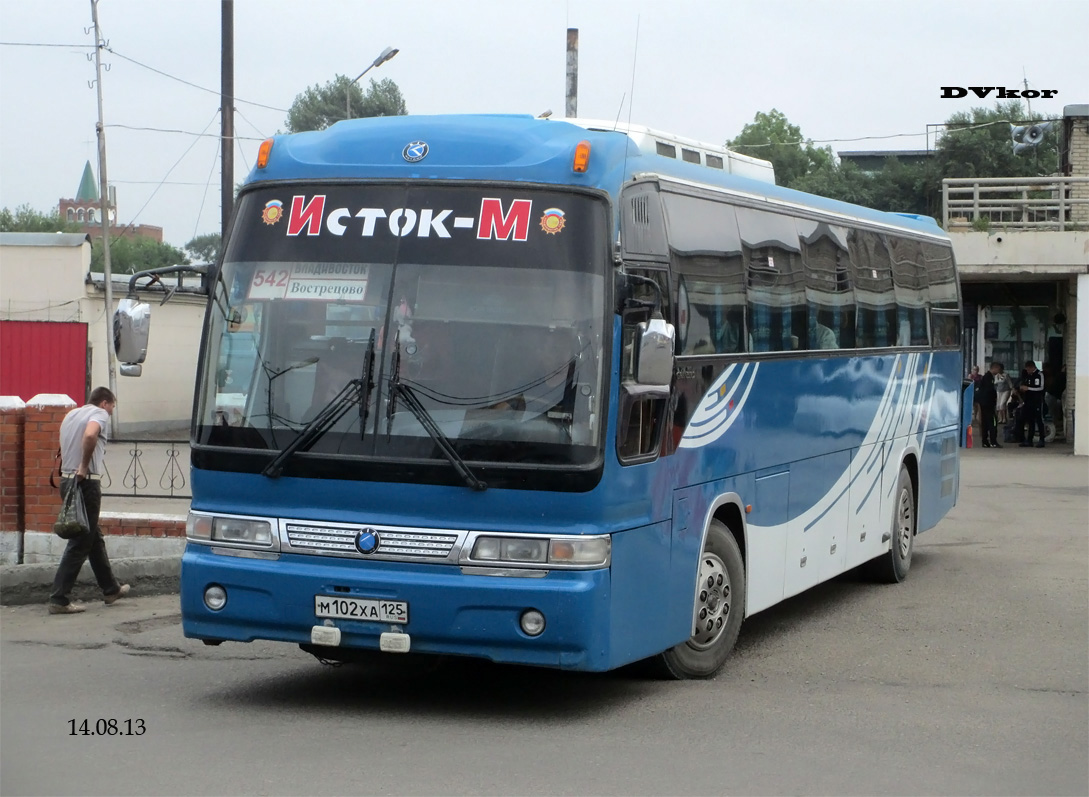 Автовокзал приморско. Kia Granbird 2020. Автобус Приморский край Исток-м. Kia Granbird Владивосток fotobus. Автобус Приморский край Киа Исток-МД.