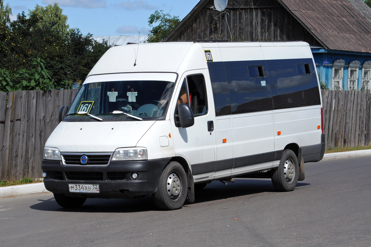 16 автобус брянск. Fiat Ducato 244 CSMMC-RTL. Маршрутка 161 Брянск. Маршрутка 161 Сельцо. Брянск маршрутки Фиат.