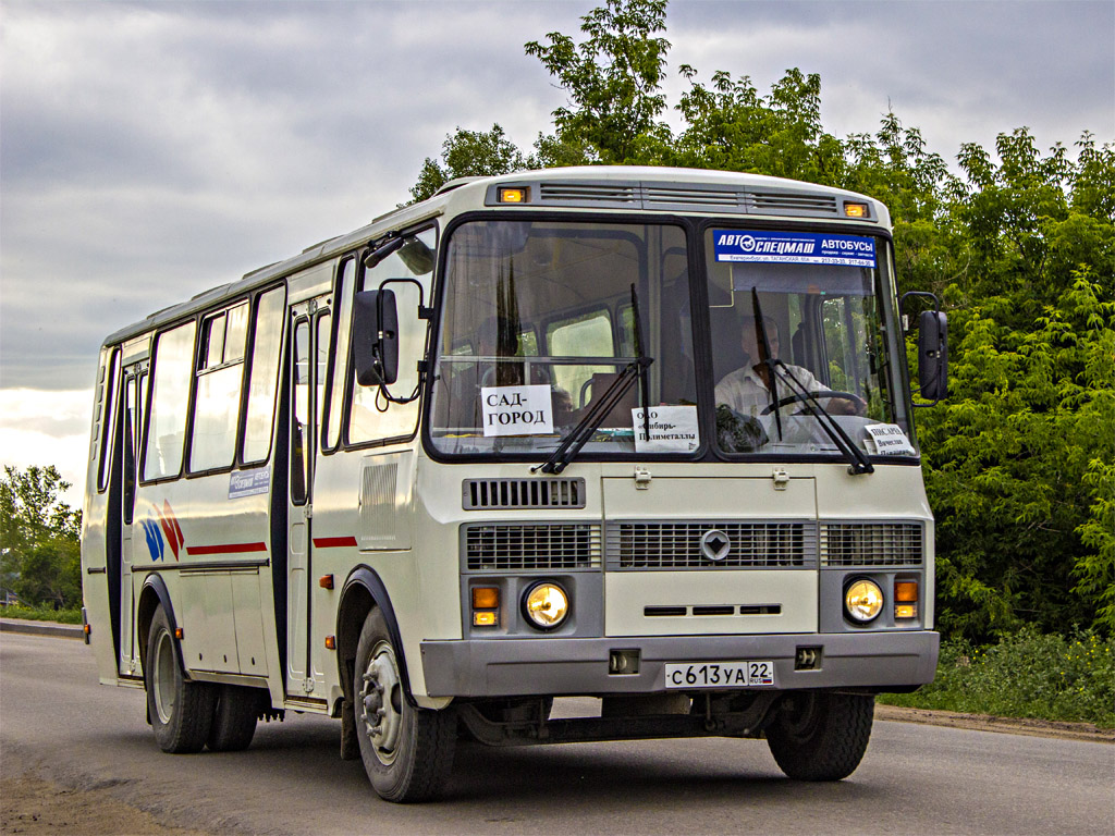 Автобус сад. ПАЗ 4234-05. ПАЗ-4234 медицинский. ПАЗ 4234-05 салон. ПАЗ 4234-05 2013.