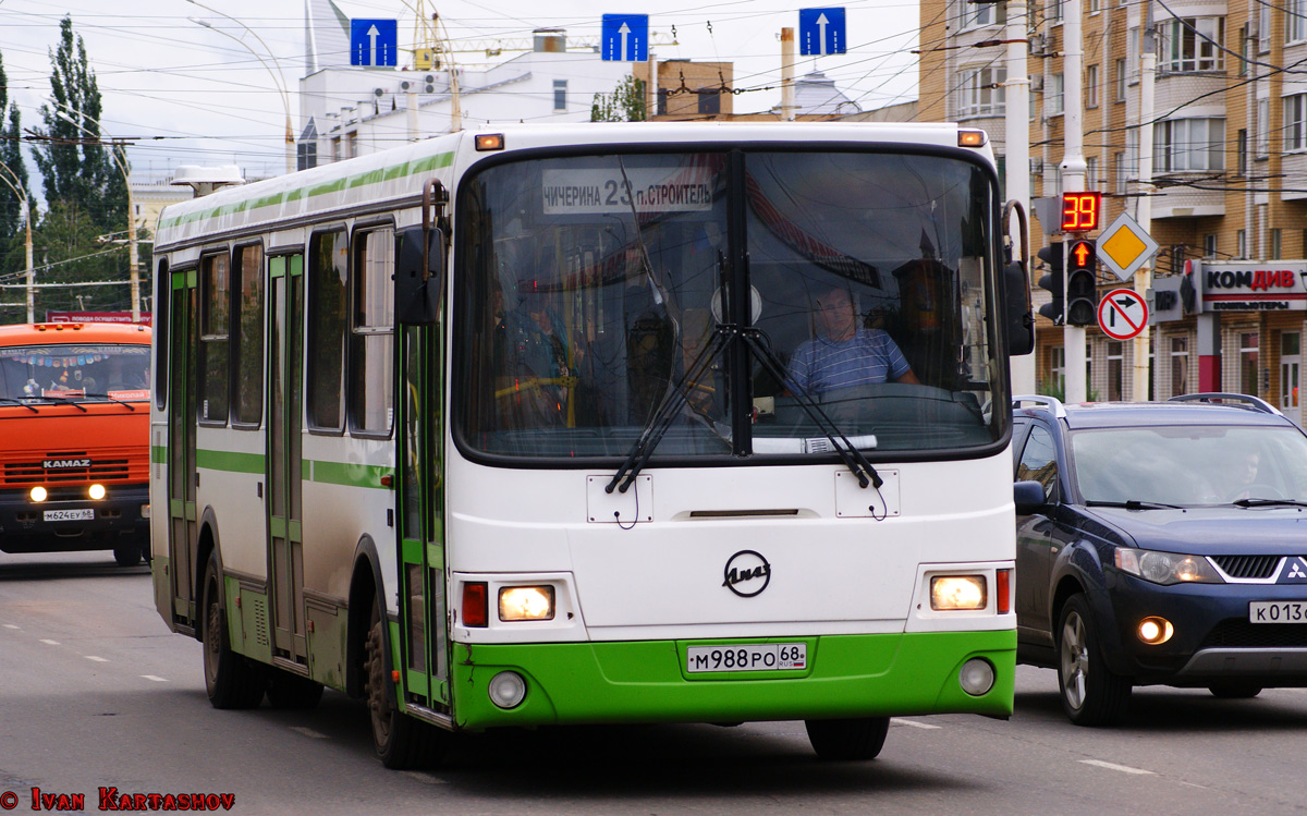 Транспорт 68. 151 Автобус Тамбов. Маршрут 151 автобуса Тамбов. 50 Автобус Тамбов. 121 Автобус маршрут Тамбов.