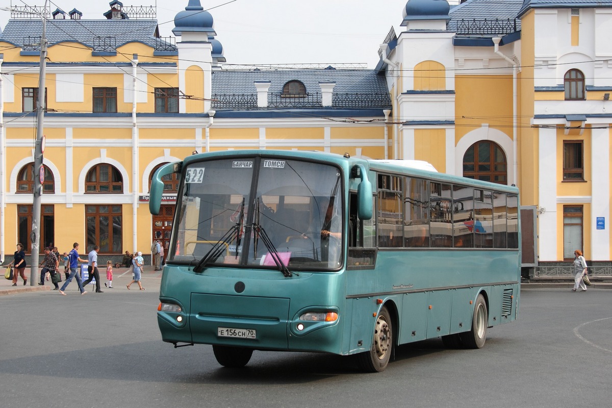 Маршрутки томск. КАВЗ 4238 Томск. Автобус Томск. КАВЗ 4238 72 Томск. АВТОБОСС Томск.