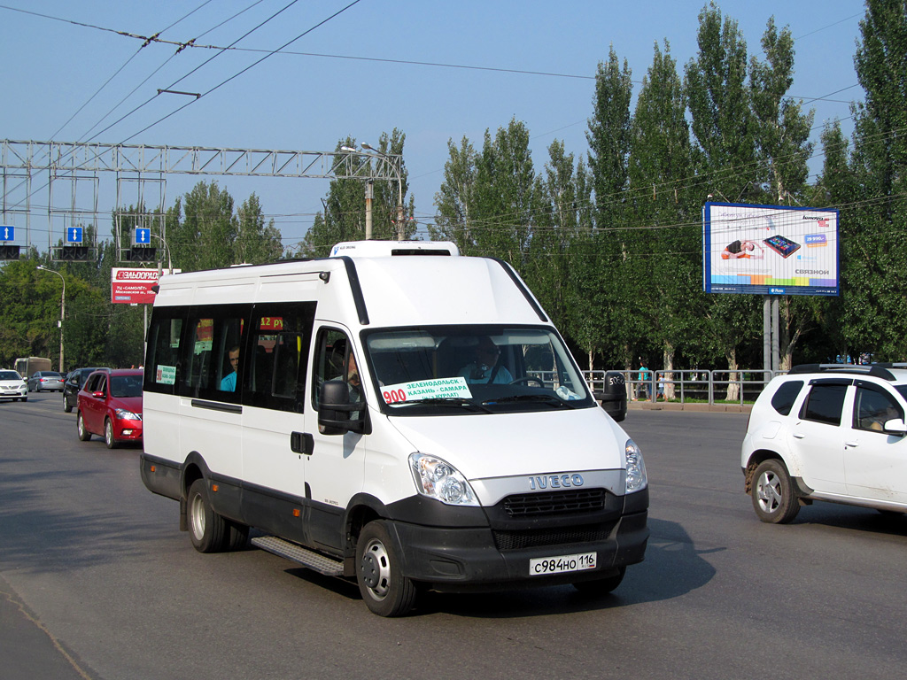 Казань самара автобус. Iveco 2227us. Автобус Самара Казань. Маршрутка до Казани. Самара Казань маршрутка.