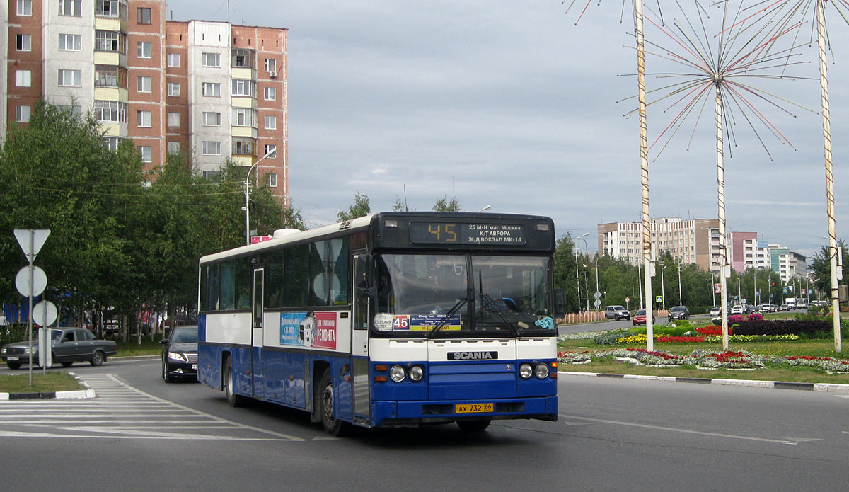 Сургут Нижневартовск Автобус Расписание Купить Билет Онлайн