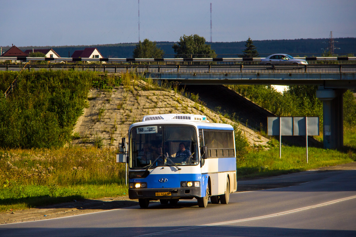 Маршрут 108 автобуса верхняя пышма екатеринбург остановки