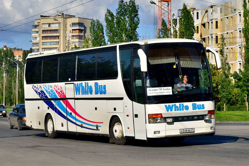 Маршрутки белгород. Сетра s315hdh Белгород. Сетра автобус в Белгород. Сетра 216 старый Оскол. Сетра 315 Курск.