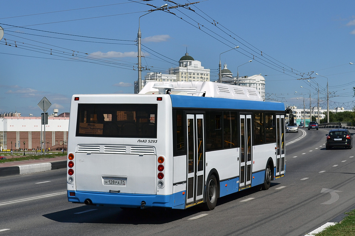 Белгород 70. ЛИАЗ 5293.70. ЛИАЗ-5293.70 Москва. Автобус ЛИАЗ 5293 70. ЛИАЗ-5293.70 923.