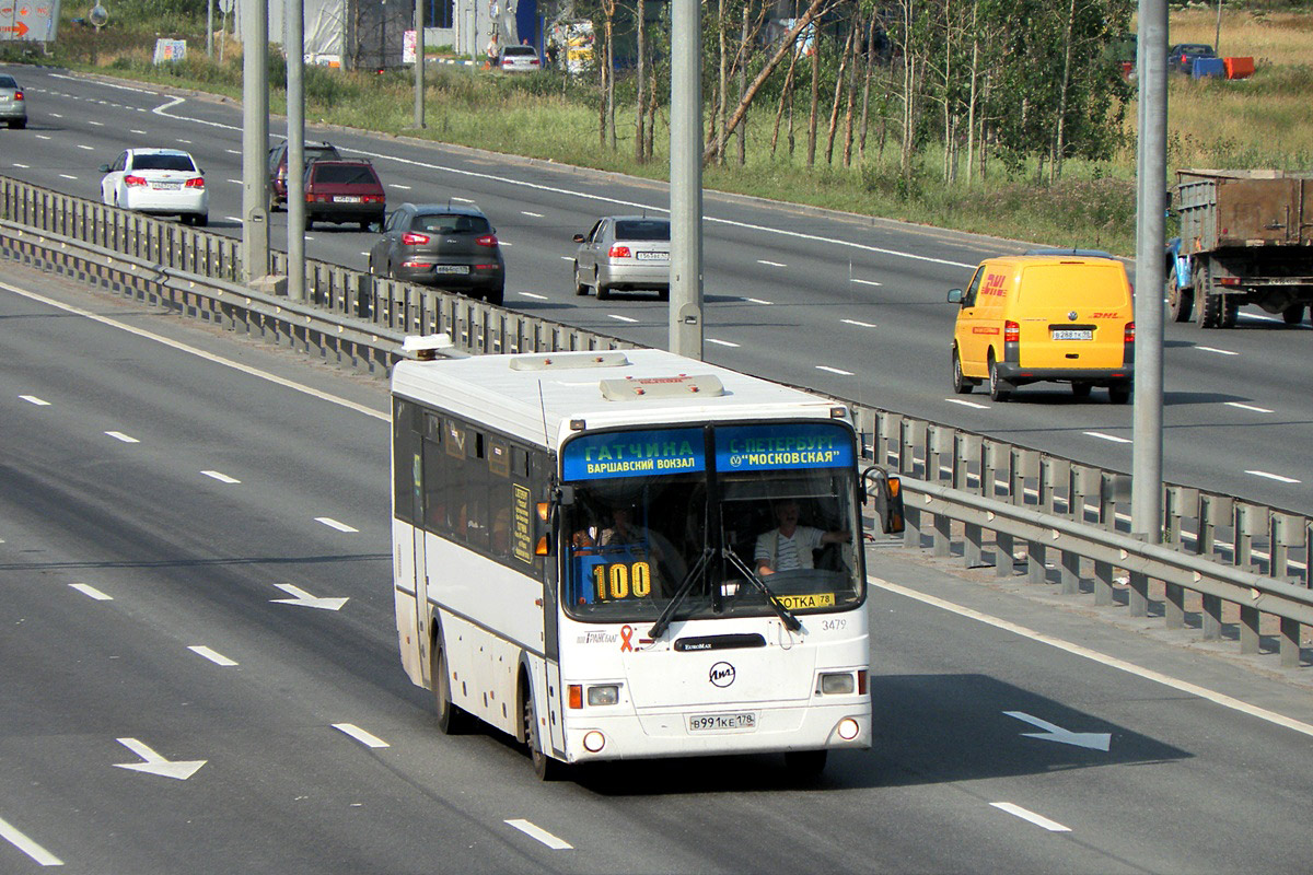 Московская гатчина автобус. Гатчина-Санкт-Петербург автобус. К 100 автобус Гатчина. СПБ-Гатчина маршрутки. Маршрутка Московская Гатчина.