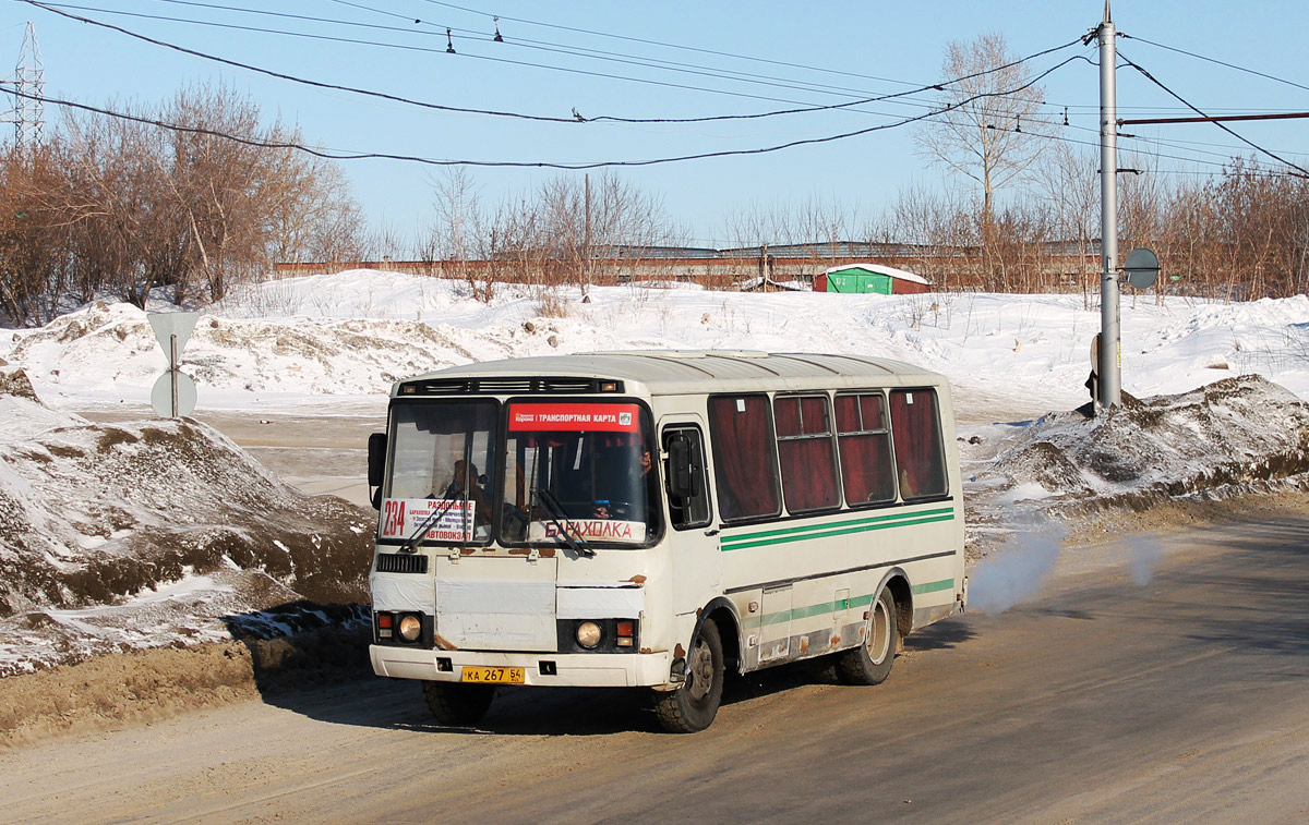 Маршрут 234. Аварии с ПАЗ 32054. ПАЗ 234. Автобус 55 Новосибирск. Автобус Новосибирск маршрут 9.