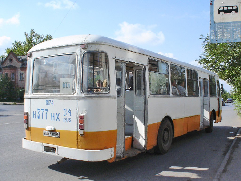 Волгоград 103. ЛИАЗ 677 Волгоград. ЛИАЗ 677 1986. ЛИАЗ 677м 1990. ЛИАЗ 677 Сочи.