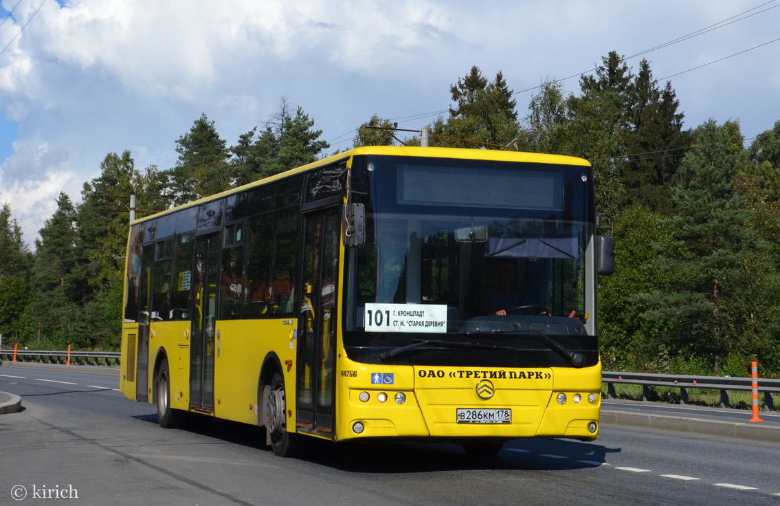 Маршрут автобуса 101 э. 101 Автобус Кронштадт. Автобус 101 Санкт-Петербург Кронштадт. 101 Автобус до Кронштадта. Старая деревня Кронштадт автобус.