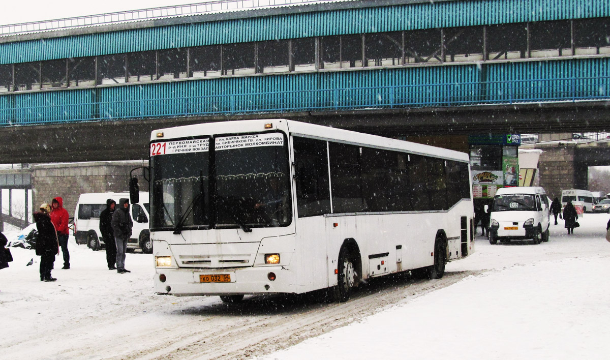 Переулок новосибирский ачинск