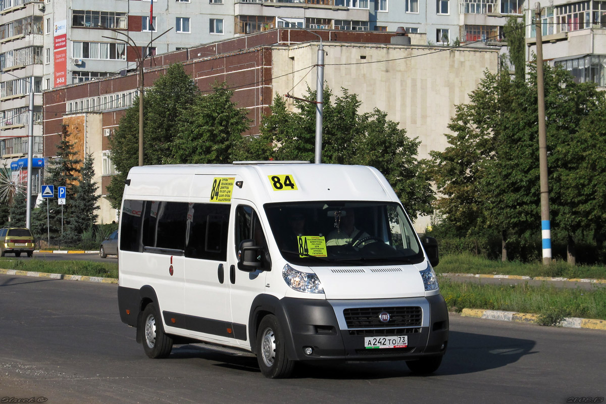 Нижегородец митсубиси то