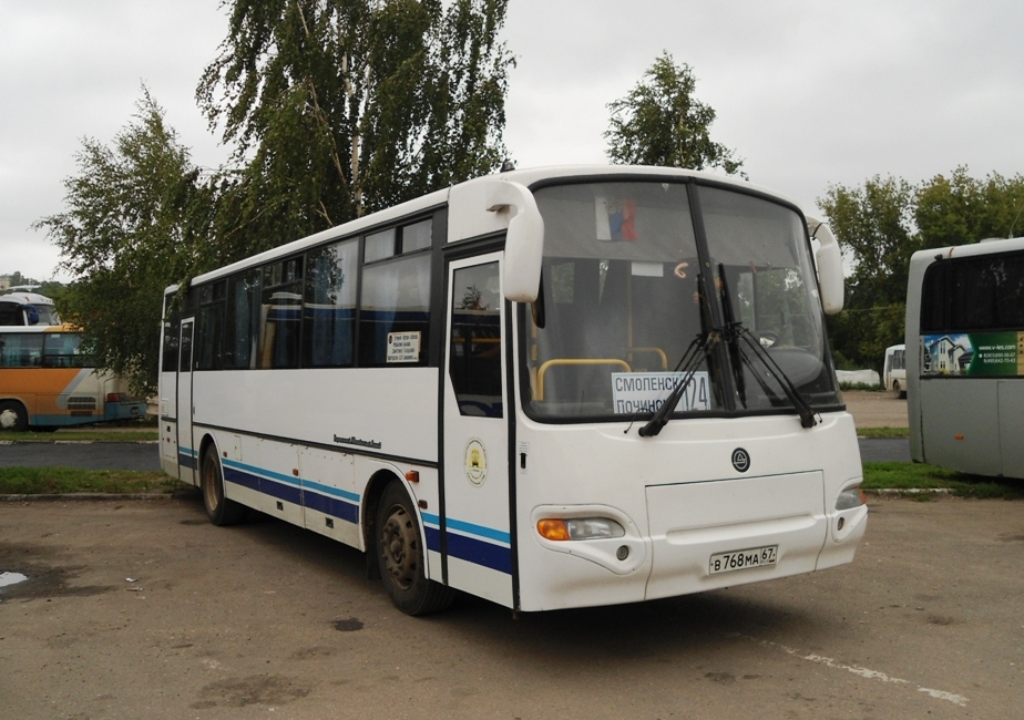 Автобусы починок. Смоленск автовокзал Смоленск Починок. Починок Смоленск автобус. Автовокзал Смоленск автобусов. Автовокзал Починок Смоленская область.