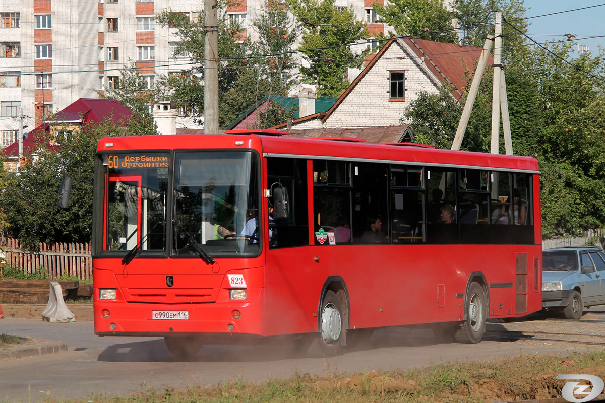 823 автобус пермь. 54 Автобус Казань. Гармошка автобус Казань Дербышки. Беломорская 260 Казань автобус. Казань автобус 40 Дербышки.