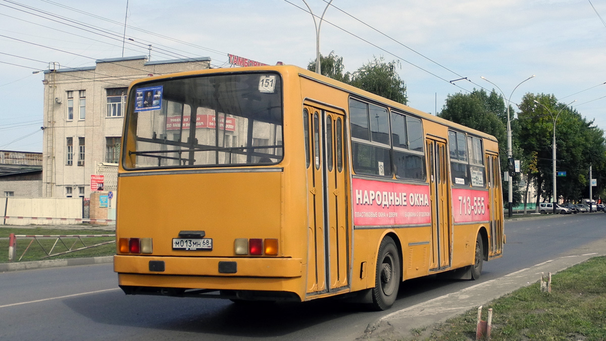 Маршрут автобуса 603 усть илимск иркутск с остановками