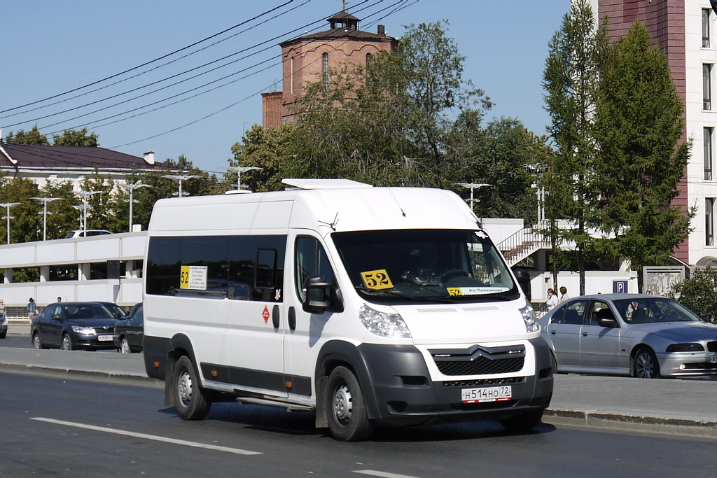 Дром тюменская область авто