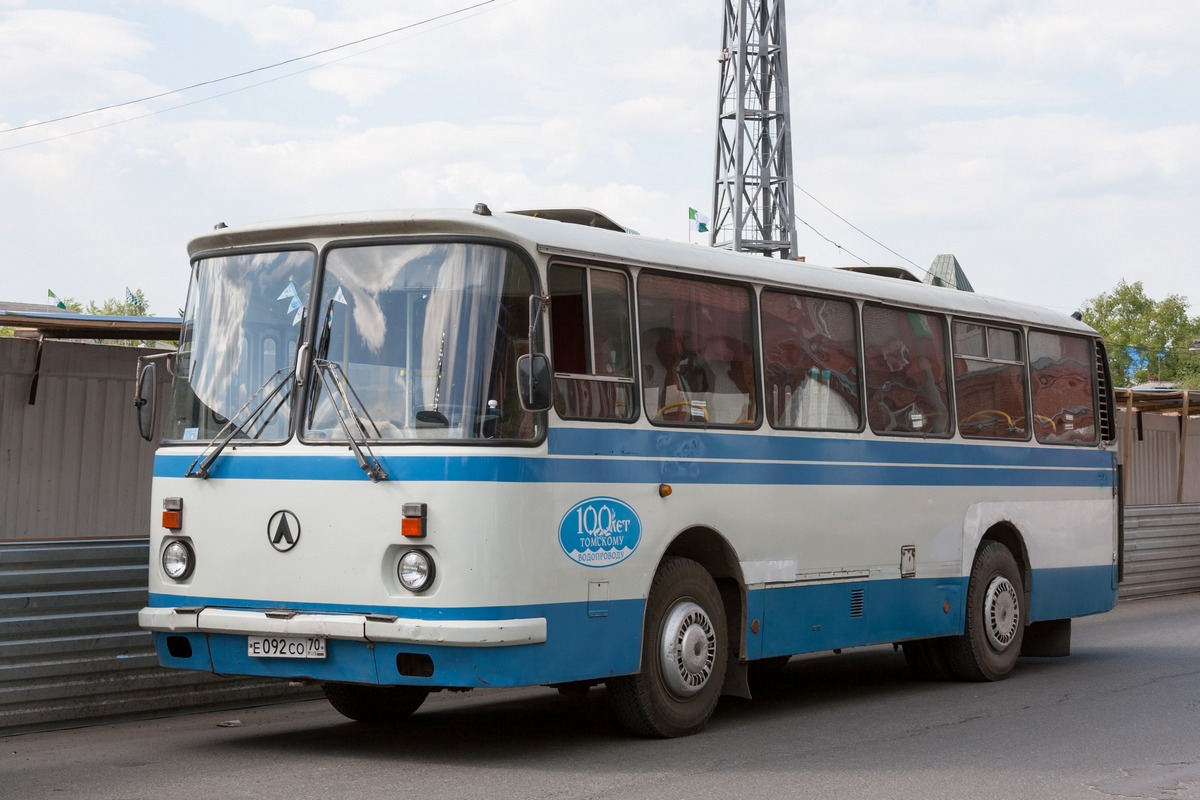 695. ЛАЗ 695т. Автобус ЛАЗ / ЛАЗ 695т. ЛАЗ 695 Мострансавто. ЛАЗ-695 Т Львов.