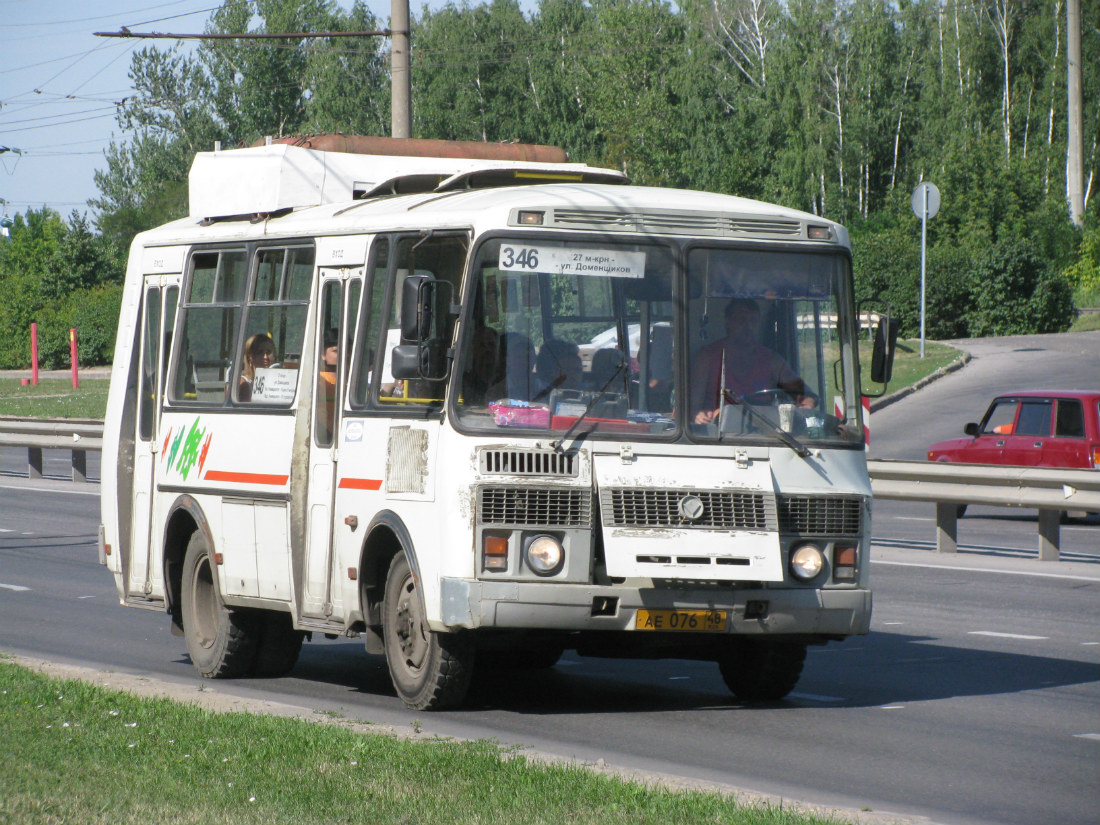 Маршрут 346 автобуса липецк. ПАЗ 32054 маршрут 346. Липецкая область ПАЗ 32054 маршрут 343. ПАЗ Липецкий маршрут 346. 346 Маршрут Липецк.