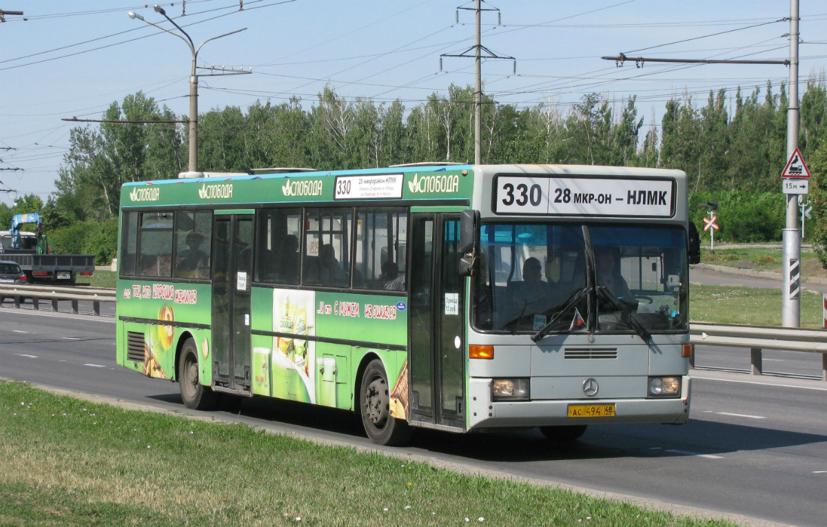 Маршрут 379 автобуса липецк. 330 Маршрут Липецк. Автобус ЛИАЗ АС 307 48 Липецк. Автобус 330 Липецк. Mercedes Benz o405 330 маршрут.