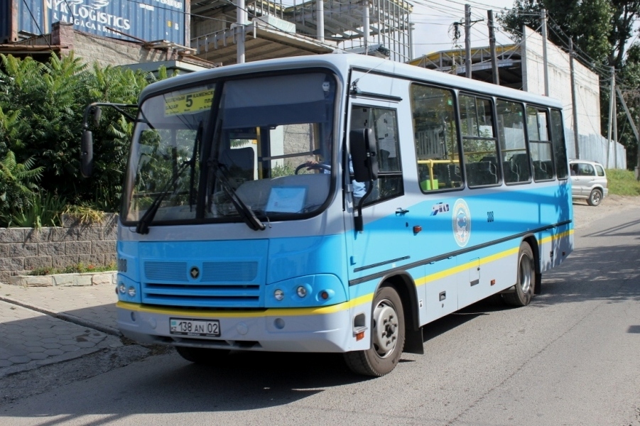 Рейс 308 москва ижевск. Автобус 308. 308 Автобус Томск Наумовка.