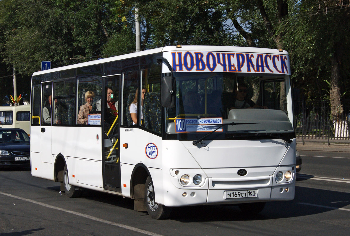 Ростов новочеркасск 350 автобуса. Новочеркасский автобус. Автобус Новочеркасск.