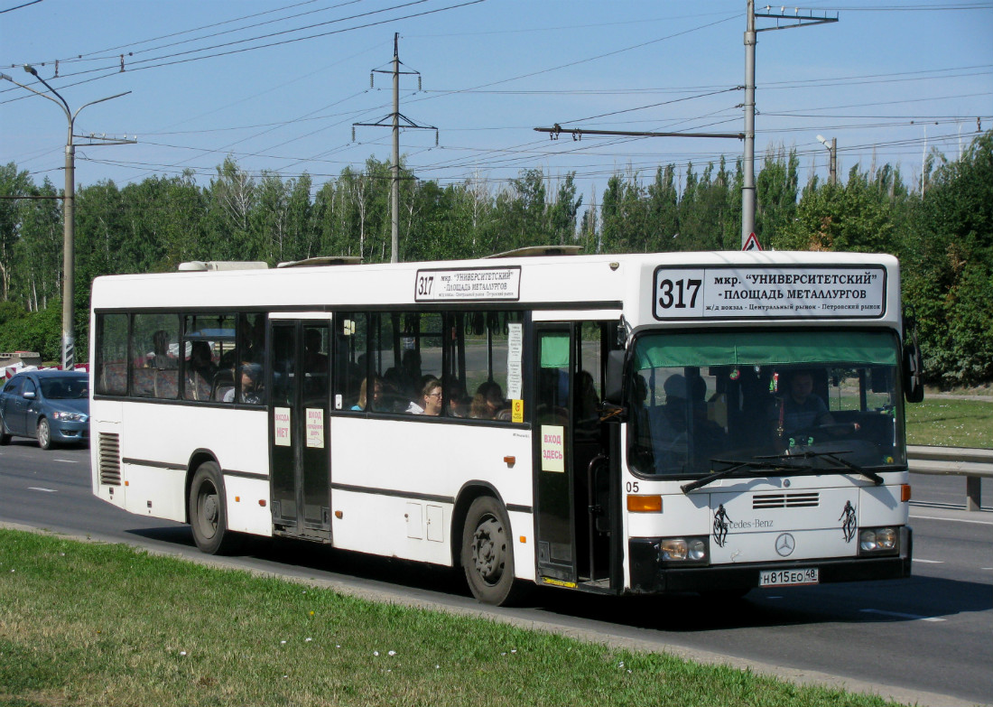 317 автобус остановки. Мерседес 317. Автобус 317 Ленинский проспект. 317 Красноармейск Москва. Автобус 317 Липецк.