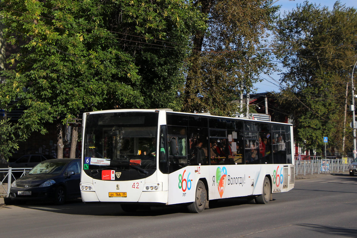 1 автобус вологда. 42 Автобус Вологда. 6 Автобус Вологда. 6 Маршрут Вологда.