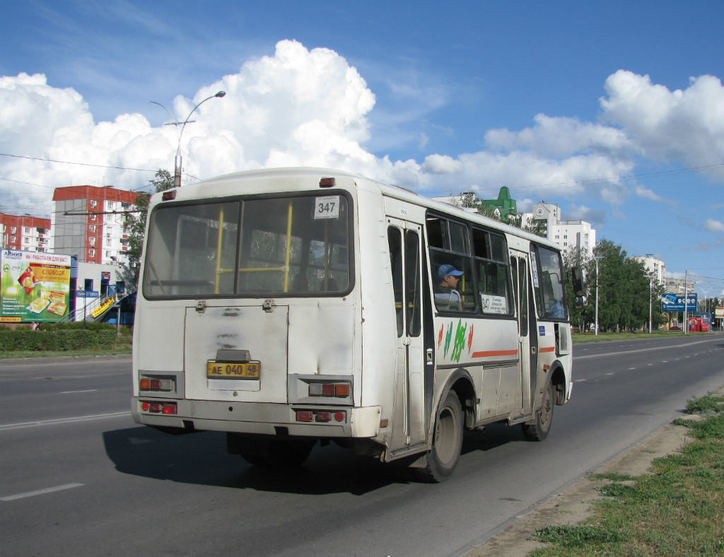 Остановки автобуса 347. Москва ПАЗ. Автобус с797 Москва. 347 Маршрут Липецк. Маршрут 347 автобуса Липецк.