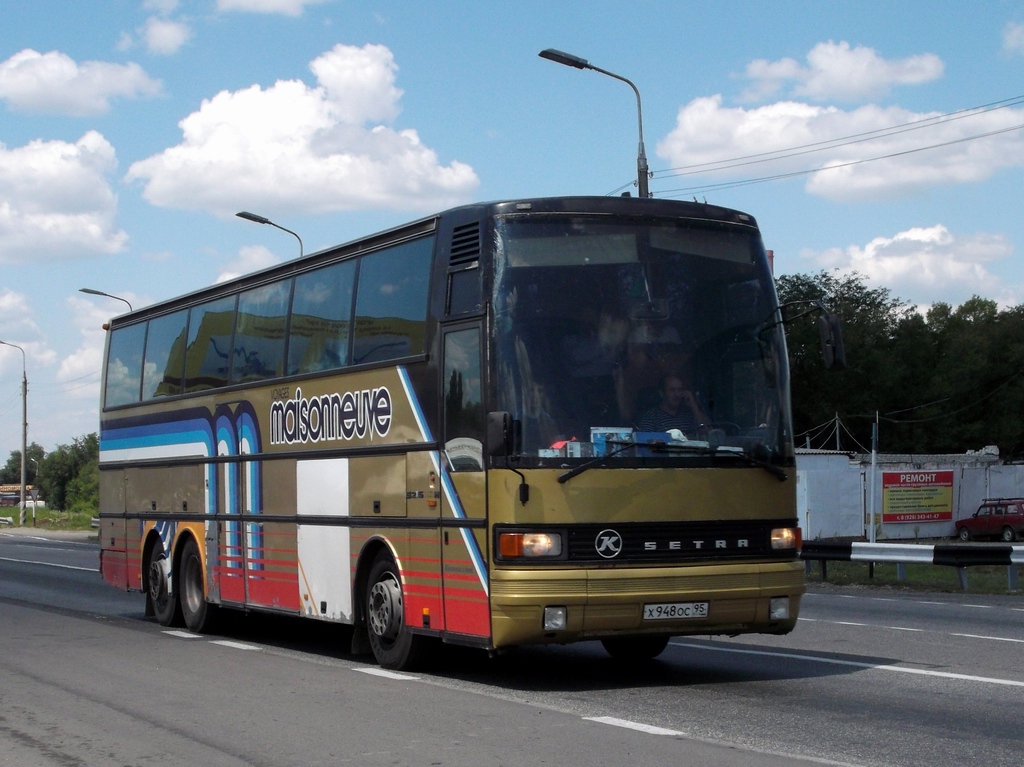 Фотобус коломна. Setra s215hdh. Сетра 215 HDH. Сетра 215 негодяев.