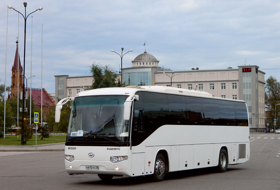 Автобус хайгер. Автобус Хайгер 6119. Хайгер 55 мест. Хайгер 51 св. Higer 55 автобус.