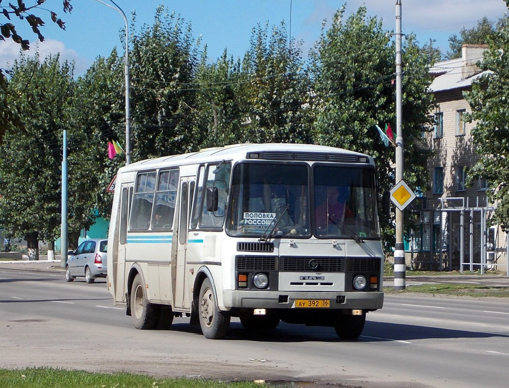 Автобус россошь белгород. Россошь автобус. Россошь маршрутки. ПАЗ автобус Россошь. Маршрутки город Россошь.