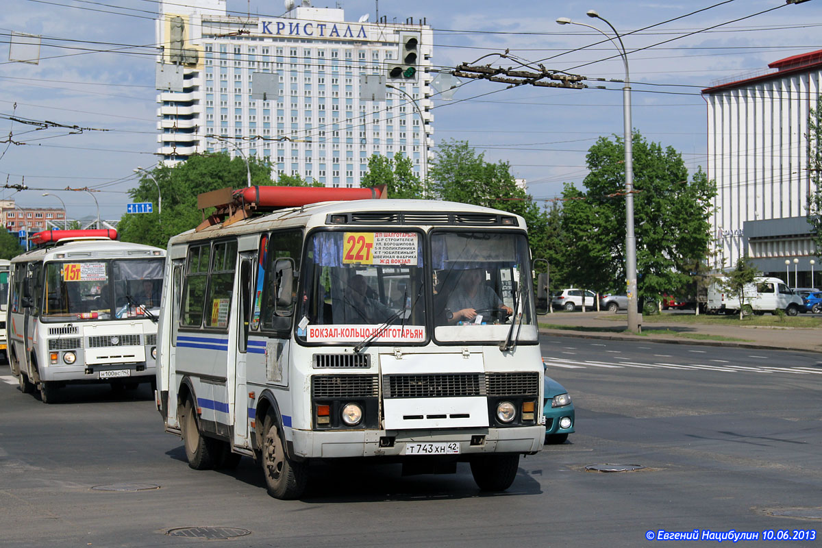 Маршрут кемерово. ПАЗ 32054 Кемерово 22т. ПАЗ 32054 22 маршрут. Автобус ПАЗ Кемерово 45т. Маршрут 40т Кемерово.